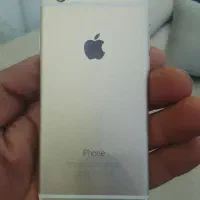 آیفون 6|موبایل|ارومیه, |دیوار