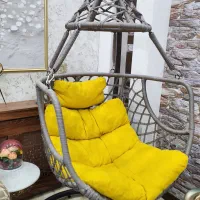 تاپ ریلکسی|صندلی و نیمکت|کهریزک, |دیوار