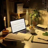 تایپ، پاورپوینت، ورد