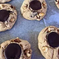 کیک و کوکی|خوردنی و آشامیدنی|شیراز, رکنآباد|دیوار