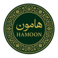 ویزیتور تمام‌وقت / پاره‌وقت