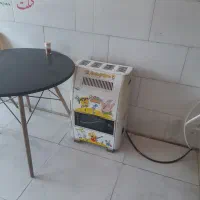 لوازم اغذیه صفر تا صد زیر قیمت|فروشگاه و مغازه|مشهد, سلام|دیوار