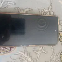 گوشی شیائومی پوکو  x3