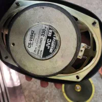 سیستم صوتی|صوتی و تصویری|تهران, تسلیحات|دیوار