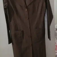 لباس