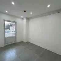 اپارتمان ۸۵ متری در خیابان سعدی نوساز|فروش آپارتمان|لاهیجان, کوه بیجار|دیوار