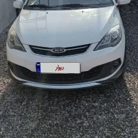 فروش MVM315 لاکچری