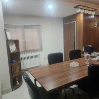 فروش دفتر اداری