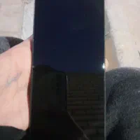 گوشی a71 فوری