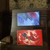 تبلت سامسونگ