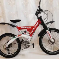 دوچرخه 24برا بچه های عزیزتون|اسباب‌بازی بچه|اردبیل, |دیوار