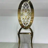 صندلی تالارنیوشا|عمده‌فروشی|بابلسر, |دیوار