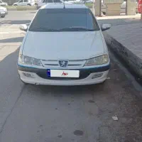 پارس سال۸۹زیمنس|خودرو سواری و وانت|خور (فارس), |دیوار
