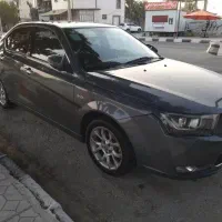 دنا پلاس اتومات