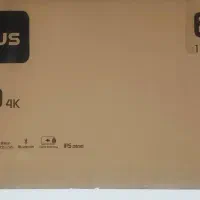 تلوزیون 65 اینچ جی پلاس|تلویزیون و پروژکتور|تهران, طرشت|دیوار