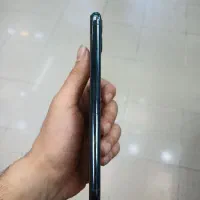 11 promax|موبایل|رشت, آزادگان|دیوار