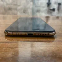 Iphone Xs Max (LLA 256)|موبایل|مشهد, احمدآباد|دیوار