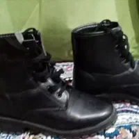 چکمه|کیف، کفش، کمربند|آبدانان, |دیوار