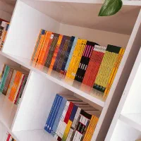 فروش ویژه کتاب با حداکثر تخفیف|کتاب و مجله آموزشی|شیراز, بازار|دیوار