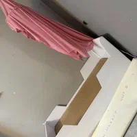 تخت خواب یک نفره با خوشخواب