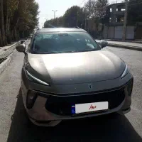 لاماری ایما، مدل ۱۴۰۴ (شخصی)