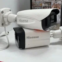 Sony|دوربین مداربسته|ورامین, ورامین|دیوار