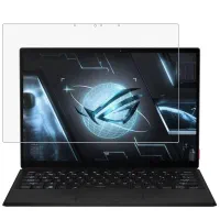 asus gz301 z13 flow ایسوس - لوازم و قطعات