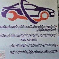 خدمات تخصصی برق و تنظیم موتور|خدمات موتور و ماشین|شیراز, آبیاری|دیوار