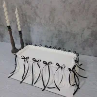 کیک تولد،مهمانی و مجلسی