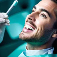 طرح تکمیلی کشاورزان استان گلستان شروع شد