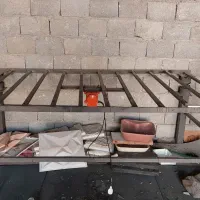میزویبره|ابزارآلات|فولادشهر, فولادشهر|دیوار