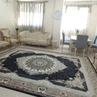 فروش ویژه آپارتمان ۹۸ متری متخصصین کوثر۲ سه برنور|فروش آپارتمان|کرمانشاه, |دیوار