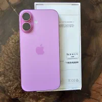 ایفون ۱۶نرمال