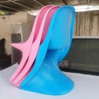 صندلی کودکستان مهدکودک مدل رامو و قلبی نیمکتی|تخت و صندلی بچه|مشهد, شهید فرامرز عباسی|دیوار