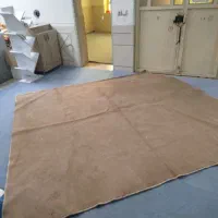 پالاز 2/70در2/5|موکت|یاسوج, |دیوار