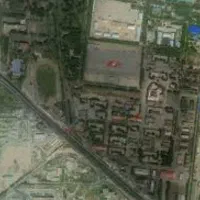 زمین-در-تلوری-سعدی-2