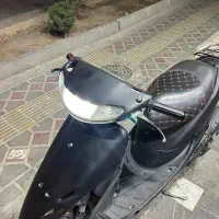 هندا دیو پاکشتی