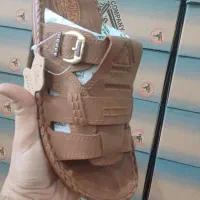 پخش محصولات کفش برکت (دیسکاوری)