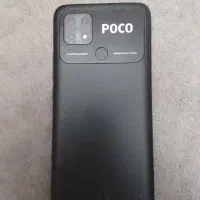 poco|موبایل|تهران, مسعودیه|دیوار