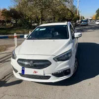 شاهین ۱۴۰۱ استثنایی|خودرو سواری و وانت|کرمانشاه, |دیوار