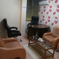 واحد اداری ۶۴ متری مناسب مطب، دفتر وکالت و مهندسی|فروش دفتر کار، اتاق اداری، مطب|بابل, |دیوار