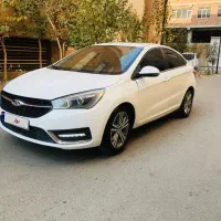 اریزو مدل ۹۵ اکسلنت