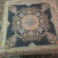 رو میزی و رانر