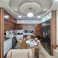 فروش-85-متر-2-خواب-سیاه-اسطلخ-نسق-پروانه-دار