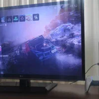 ps 5 slim|کنسول، بازی ویدئویی و آنلاین|اندیشه, اندیشه فاز ۵|دیوار