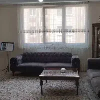 رهن آپارتمان 90 متری دو خوابه در دولت آباد|اجارهٔ آپارتمان|ری, دولت‌آباد|دیوار