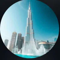 آپارتمان-الزهرا-کلید-نخورده-سند-تکبرگ-املاک-ارس