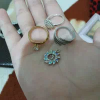 بدلی جات|بدلیجات|هشتگرد, تهران دشت|دیوار