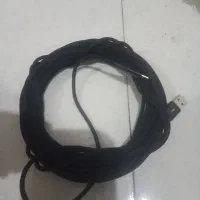 کابل تایپسی ۵ مترس