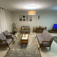 ۸۰ متر  بهترین لوکیشن کرمان جنوبی|اجارهٔ آپارتمان|تهران, کرمان|دیوار